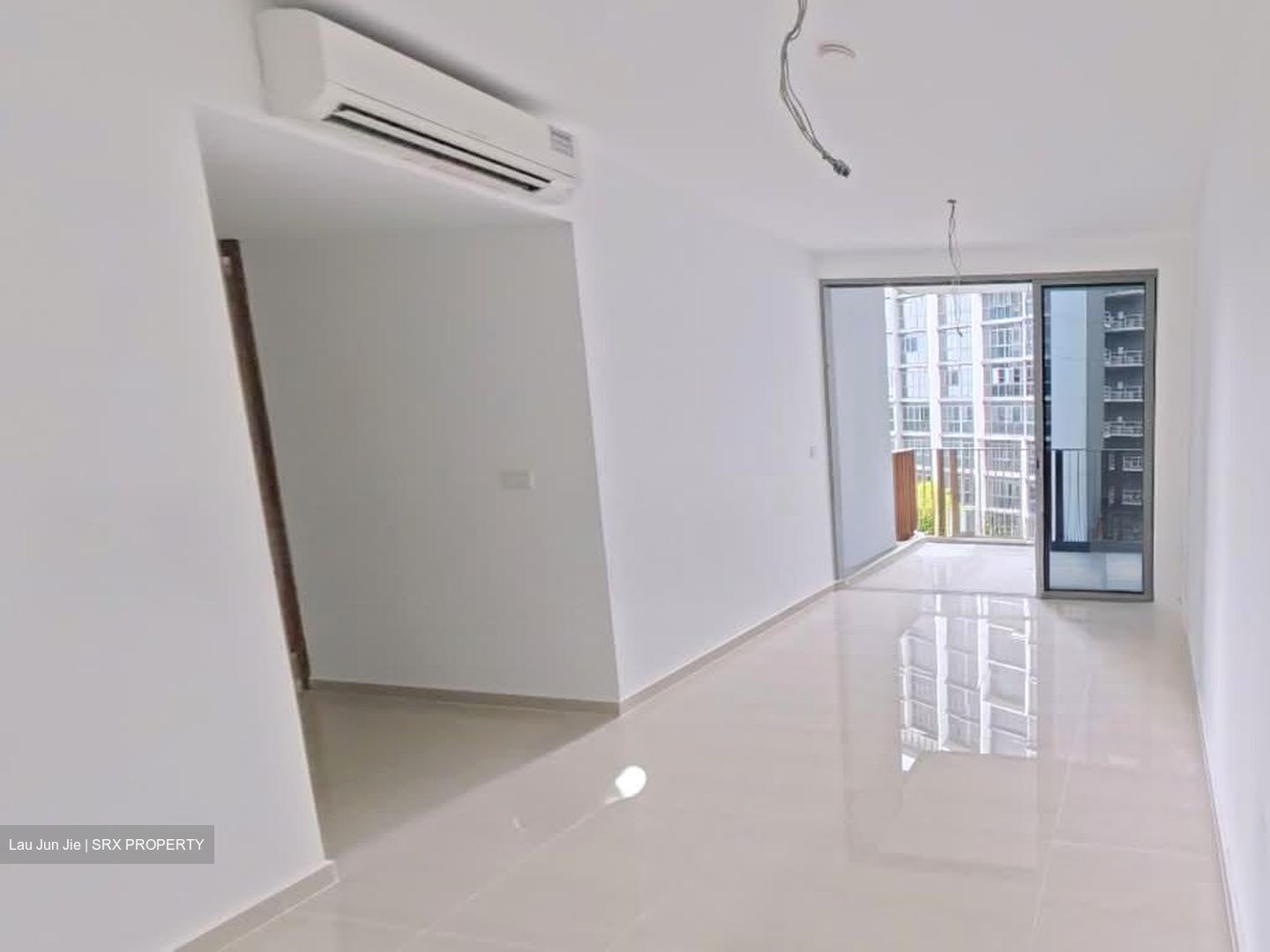 North Gaia (D27), Condominium #611286921
